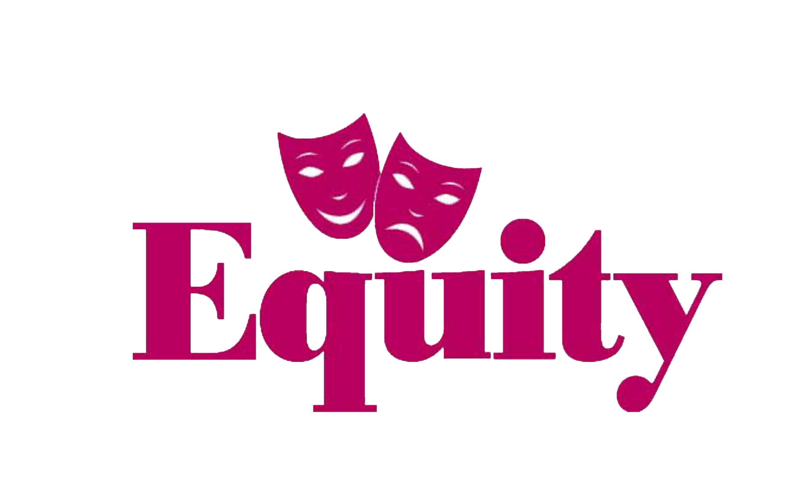 Equity member for public liability insurance 
